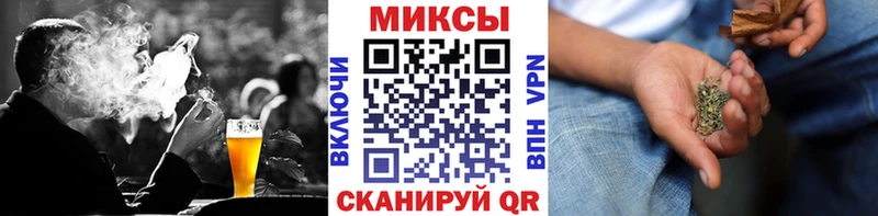 БУТИРАТ оксана Ростов-на-Дону