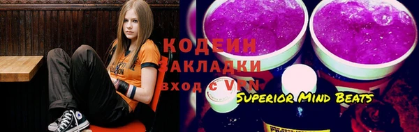 крисы Балахна