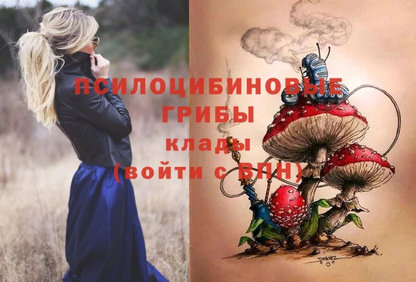 тгк Балабаново